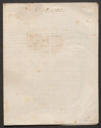 /medias/customer_2/Museum_Correspondance_Boreau/MUS_149_Franchet/MUS_149_Franchet_0001_jpg_/0_0.jpg