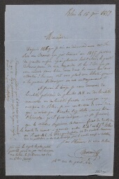 /medias/customer_2/Museum_Correspondance_Boreau/MUS_299_Moreau/MUS_299_Moreau_0001_jpg_/0_0.jpg