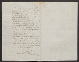 /medias/customer_2/Museum_Correspondance_Boreau/MUS_317_Olivier_Ernest/MUS_317_Olivier_Ernest_0002_jpg_/0_0.jpg
