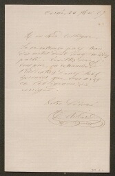 /medias/customer_2/Museum_Correspondance_Boreau/MUS_359_Ridard_Dr/MUS_359_Ridard_Dr_0001_jpg_/0_0.jpg