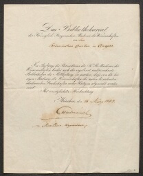 /medias/customer_2/Museum_Correspondance_Boreau/MUS_422_Wiedmann/MUS_422_Wiedmann_0001_jpg_/0_0.jpg