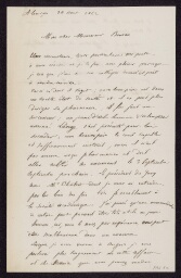 /medias/customer_2/Museum_Correspondance_Boreau/MUS_47_Bouche/MUS_47_Bouche_0001_jpg_/0_0.jpg