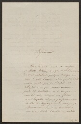 /medias/customer_2/Museum_Correspondance_Boreau/MUS_84_Chevallier_L/MUS_84_Chevallier_L_0001_jpg_/0_0.jpg