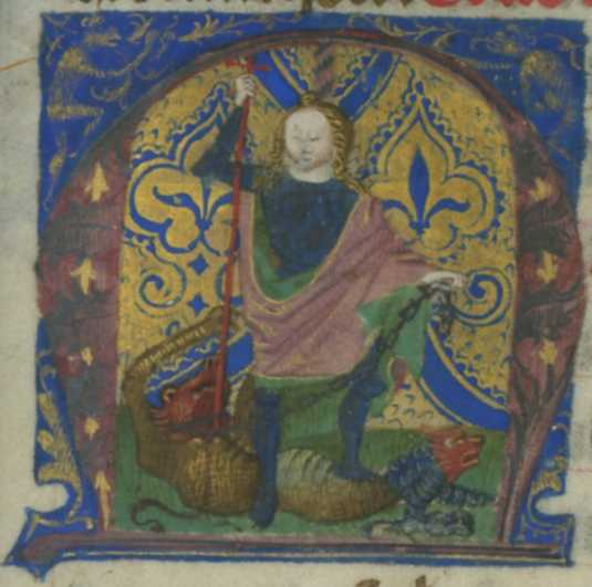 BM Angers, ms. 3150